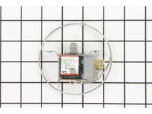 Freezer Thermostat – Part Number: WP2253228