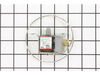 Freezer Thermostat – Part Number: WP2253228