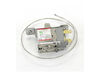 11739864-2-S-Whirlpool-WP2253228-Freezer Thermostat