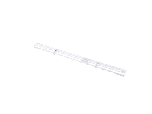 11739868-1-M-Whirlpool-WP2254313-Grille (Includes Illus. 39) (W