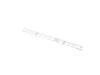 Grille (Includes Illus. 39) (W – Part Number: WP2254313