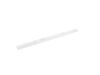 11739868-2-S-Whirlpool-WP2254313-Grille (Includes Illus. 39) (W