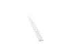 11739868-3-S-Whirlpool-WP2254313-Grille (Includes Illus. 39) (W