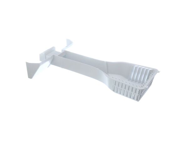 11739871-1-M-Whirlpool-WP2254354-Airtower