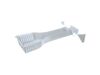 11739871-2-S-Whirlpool-WP2254354-Airtower