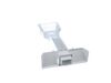 11739871-3-S-Whirlpool-WP2254354-Airtower
