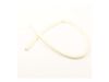 11739872-2-S-Whirlpool-WP2254360-Evaporator Cover Gasket