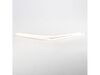 11739872-3-S-Whirlpool-WP2254360-Evaporator Cover Gasket