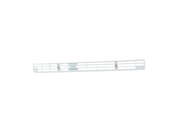 11739873-1-M-Whirlpool-WP2254386-Grille