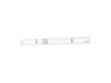 Grille – Part Number: WP2254386