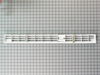 11739873-2-S-Whirlpool-WP2254386-Grille