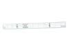 11739873-3-S-Whirlpool-WP2254386-Grille