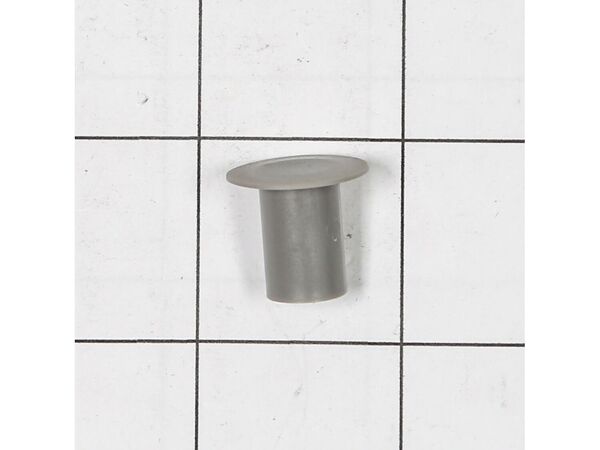 11739878-1-M-Whirlpool-WP2254517-Button