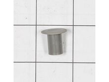 Button – Part Number: WP2254517