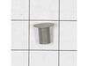 Button – Part Number: WP2254517