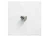 11739878-2-S-Whirlpool-WP2254517-Button