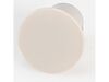 11739878-3-S-Whirlpool-WP2254517-Button