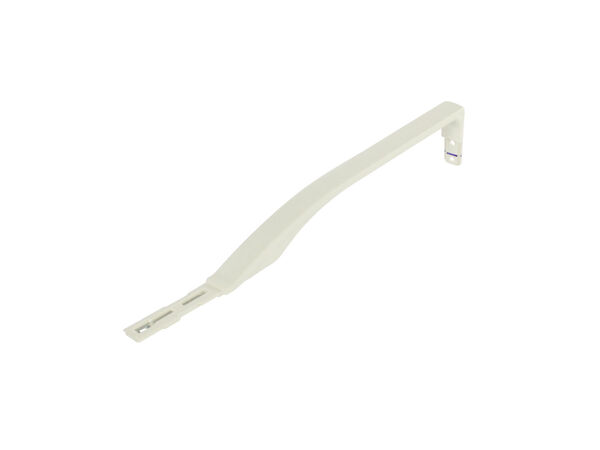 11739880-1-M-Whirlpool-WP2254533T-Handle, Refrigerator (Bisque)