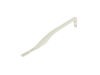 Handle, Refrigerator (Bisque) – Part Number: WP2254533T