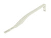 11739880-2-S-Whirlpool-WP2254533T-Handle, Refrigerator (Bisque)