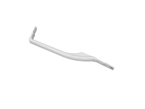 11739881-1-M-Whirlpool-WP2254533W-Refrigerator Handle (White)
