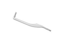 Refrigerator Handle (White) – Part Number: WP2254533W
