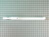 11739881-3-S-Whirlpool-WP2254533W-Refrigerator Handle (White)