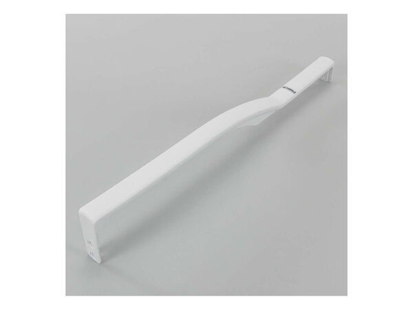 11739882-1-M-Whirlpool-WP2254545W-Handle