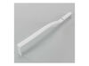 Handle – Part Number: WP2254545W