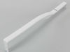 11739882-2-S-Whirlpool-WP2254545W-Handle