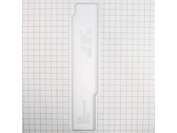 11739883-1-M-Whirlpool-WP2254574-Evaporator Tray