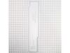 Evaporator Tray – Part Number: WP2254574