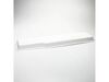 11739883-2-S-Whirlpool-WP2254574-Evaporator Tray
