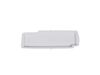 11739883-3-S-Whirlpool-WP2254574-Evaporator Tray