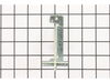 Refrigerator Center Door Hinge – Part Number: WP2254618