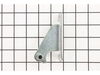 11739891-2-S-Whirlpool-WP2254618-Refrigerator Center Door Hinge