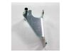 11739891-3-S-Whirlpool-WP2254618-Refrigerator Center Door Hinge