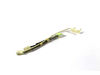 11739892-2-S-Whirlpool-WP2254792-Wiring Harness