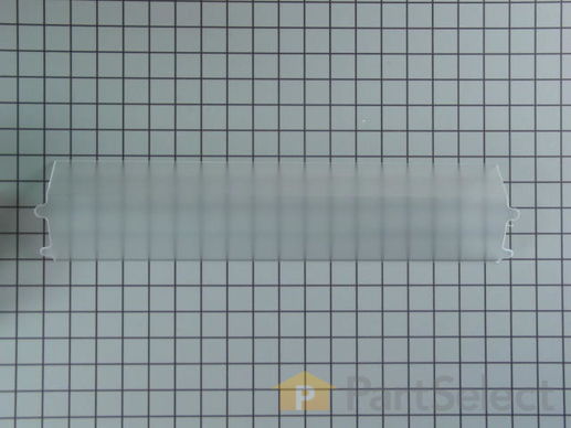 11739893-1-M-Whirlpool-WP2254920-Light Cover Lens