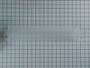 Light Cover Lens – Part Number: WP2254920