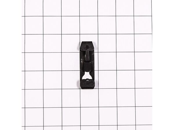 11739896-1-M-Whirlpool-WP2255411-Handle Clip