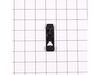 Handle Clip – Part Number: WP2255411