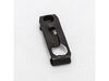 11739896-2-S-Whirlpool-WP2255411-Handle Clip