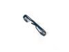 11739896-3-S-Whirlpool-WP2255411-Handle Clip