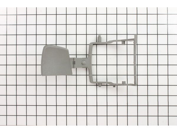 11739899-1-M-Whirlpool-WP2255431AP-ARM-DISPSR