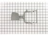 ARM-DISPSR – Part Number: WP2255431AP