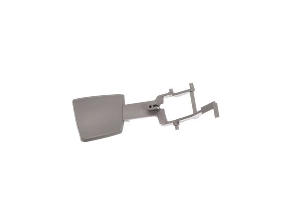 11739902-1-M-Whirlpool-WP2255432AP-Dispenser Arm