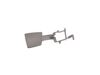 Dispenser Arm – Part Number: WP2255432AP