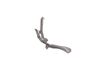 11739902-3-S-Whirlpool-WP2255432AP-Dispenser Arm