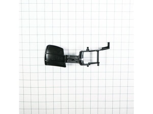 11739903-1-M-Whirlpool-WP2255432B-Lever Water Dispenser